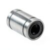 QCCAN LM8UU Linear Ball Bearings 8mm CNC 3D Printer-2