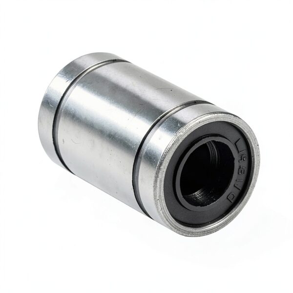 QCCAN LM8UU Linear Ball Bearings 8mm CNC 3D Printer-2