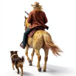 Wolfpack Publishing Nordic Finn Western Fiction Kindle Book-0
