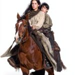 Regal Quill Publishing Hearts Across the Frontier Western-0