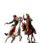 DS Productions Western Fiction Book Kindle Series Bounty-0