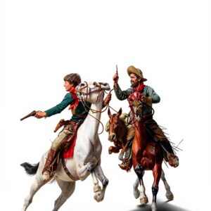 DS Productions Western Fiction Book Kindle Series Bounty-0