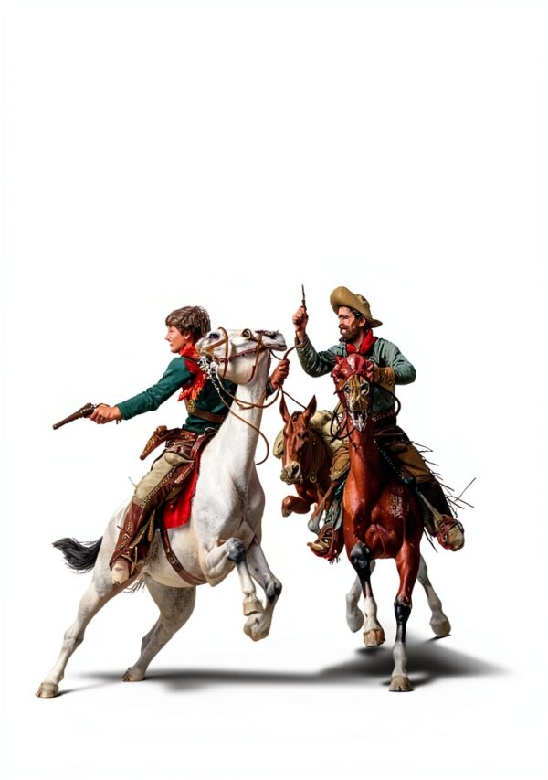 DS Productions Western Fiction Book Kindle Series Bounty-0