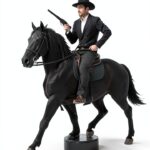 DS Productions Western Book Kindle Unlimited Screen Reader-0