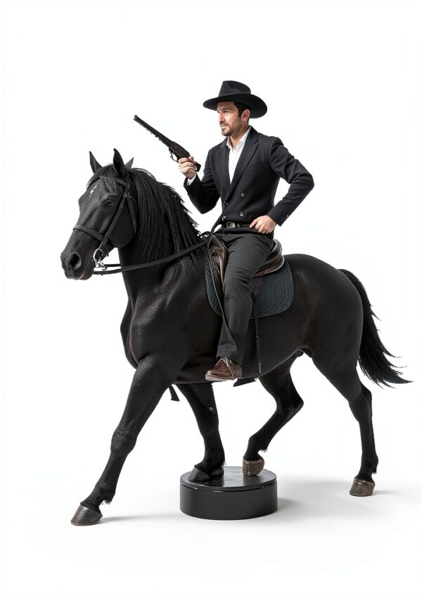 DS Productions Western Book Kindle Unlimited Screen Reader-0