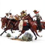 DS Productions Western Book Kindle English Louis LAmour-0