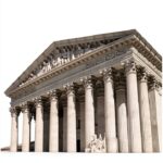 LandMark Publications Commercial Law eBook English Digital-0