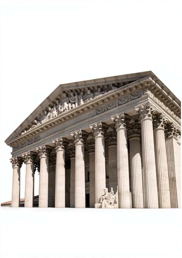 LandMark Publications Commercial Law eBook English Digital-0