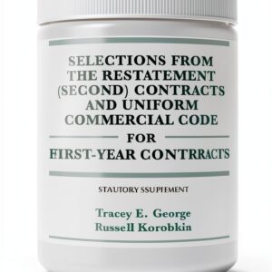 Aspen Publishing Commercial Law eBook English Kindle Store-0