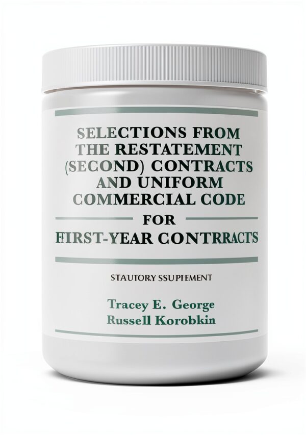 Aspen Publishing Commercial Law eBook English Kindle Store-0