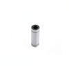 FKG LM10LUU Linear Ball Bearing 10mm Bore Industrial Use-2