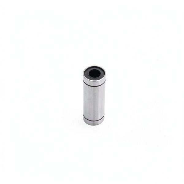 FKG LM10LUU Linear Ball Bearing 10mm Bore Industrial Use-2