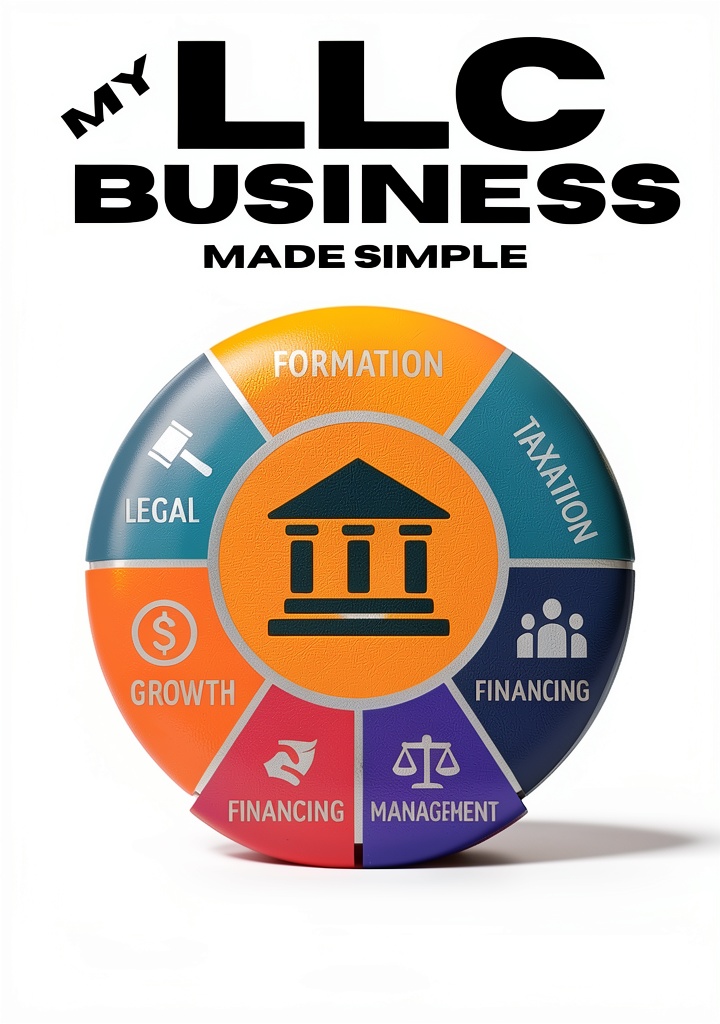 Installing Knowles Publishers Commercial Law eBook Franchising Business on a wooden desk