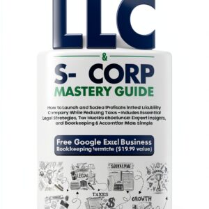 CPA Guidebook Finance Tax Small Business Owners Series-0