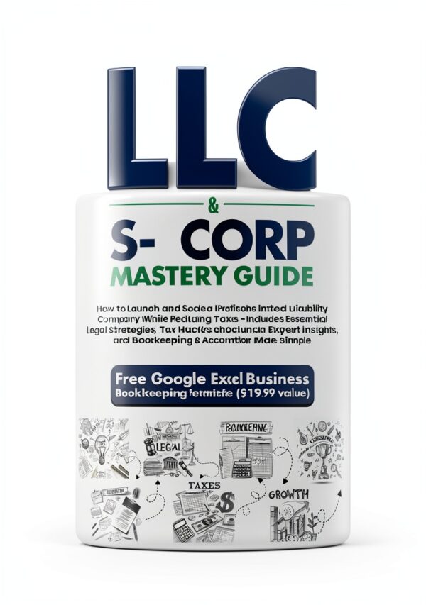 CPA Guidebook Finance Tax Small Business Owners Series-0