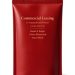 Carolina Academic Press Commercial Law Guide 3rd Edition-0