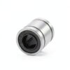 LM8UU Linear Bearing 8x15x17mm Double Seal Industrial-2