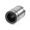 LM30UU Linear Bearing Double Seal Industrial Machinery Part-2