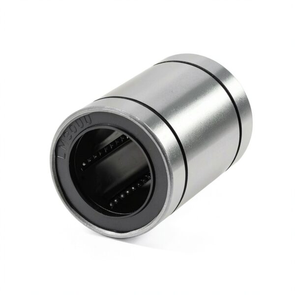 LM30UU Linear Bearing Double Seal Industrial Machinery Part-2