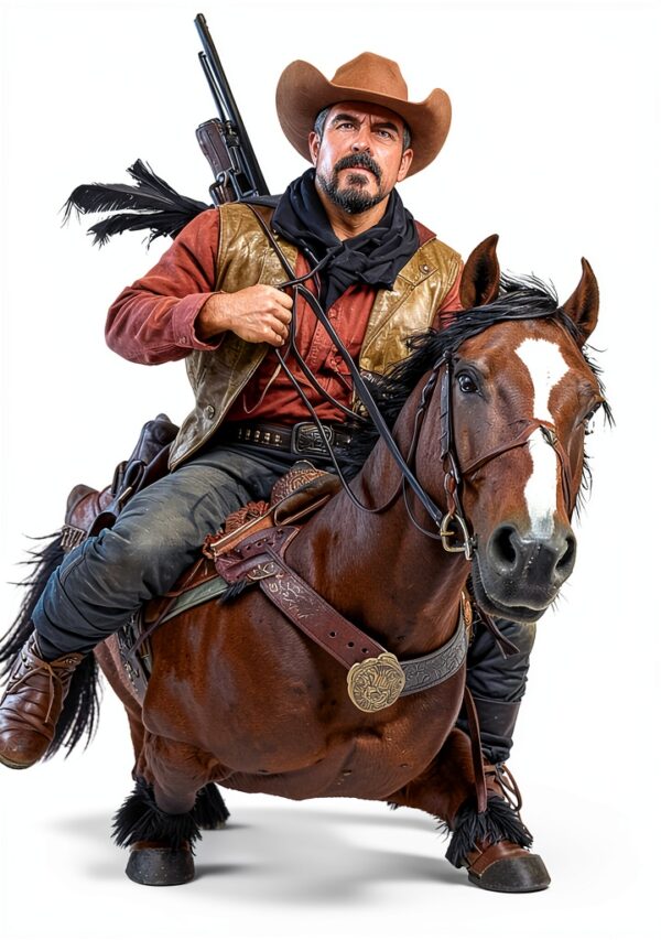 Rubedia Western Fiction Kindle Book Unlimited Access-0