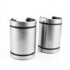 HJZ-US Linear Ball Bearing LM Series Rubber Sealed 16mm-3