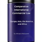 Kindle eBook Commercial Law Contracts Business Legal Guide-0