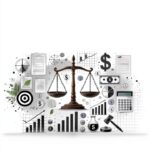 Master Legal Terminology Kindle Book English Language Study-0