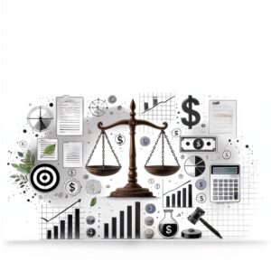 Master Legal Terminology Kindle Book English Language Study-0