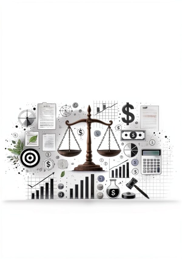 Master Legal Terminology Kindle Book English Language Study-0