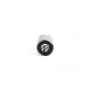 FKG LM10LUU Linear Ball Bearing 10mm Bore Industrial Use-5