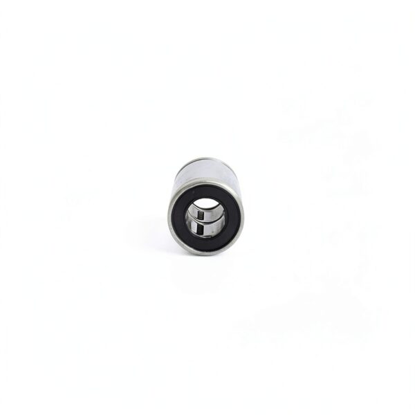 FKG LM10LUU Linear Ball Bearing 10mm Bore Industrial Use-5