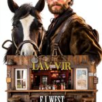Rubedia Western Fiction Kindle Book English Language 363-0