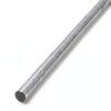 Yqltd Linear Ball Bearing High Precision Low Friction-4