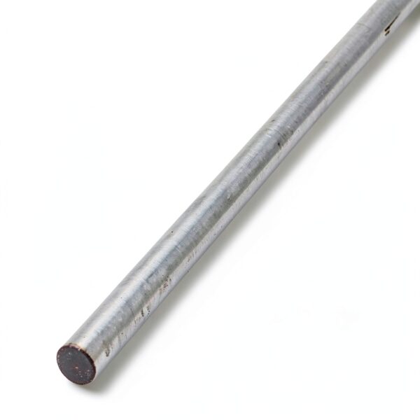 Yqltd Linear Ball Bearing High Precision Low Friction-4