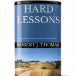 Jess Williams Western Book Kindle Edition English Language-0
