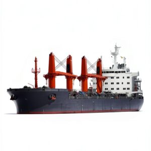 Routledge Maritime Law eBook 8th Edition English Language-0