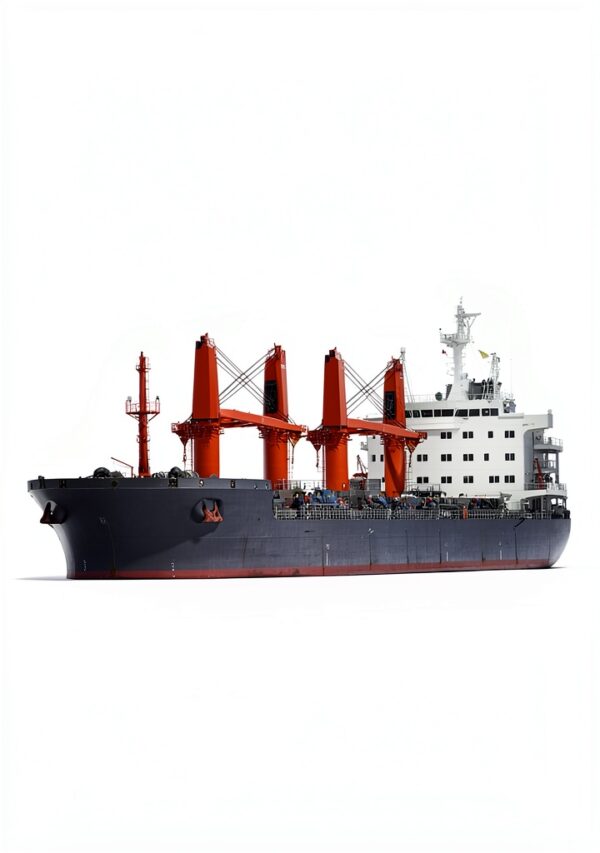 Routledge Maritime Law eBook 8th Edition English Language-0