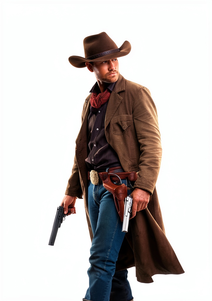 Western Justice Kindle book cover on a device screen