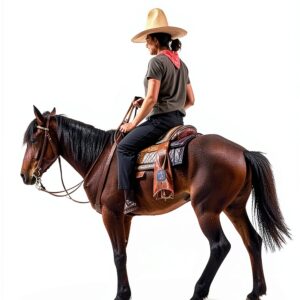 DS Productions Marshal Gideon Western Book Kindle Edition-0