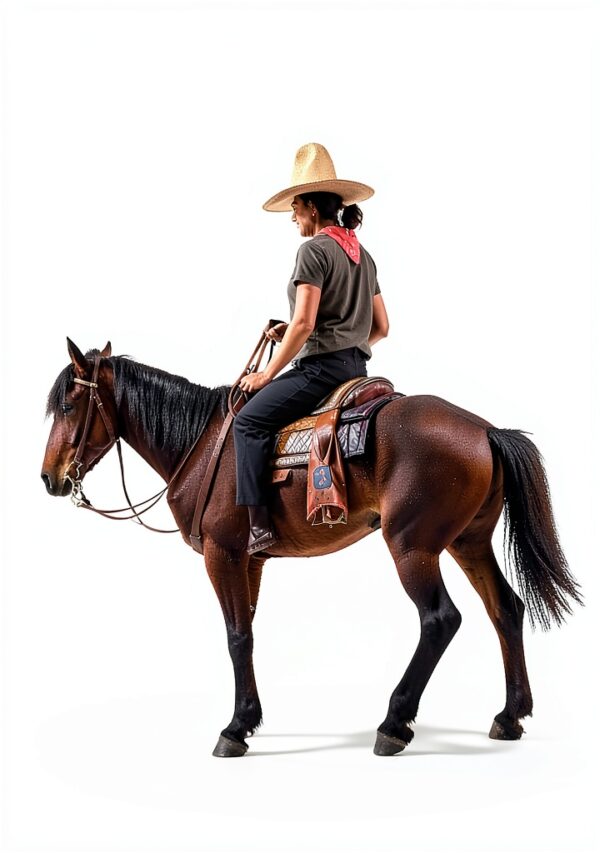 DS Productions Marshal Gideon Western Book Kindle Edition-0