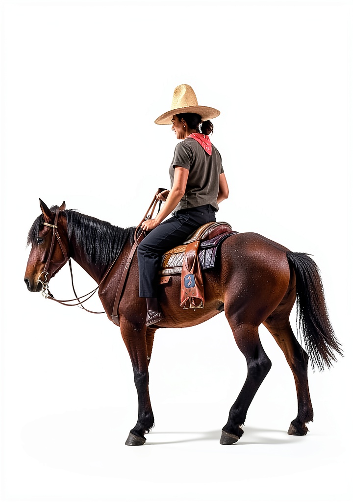 Marshal Gideon Western Book Kindle Edition displayed on various devices showing seamless synchronization