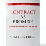 Oxford Commercial Law Kindle Edition English Contracts-0