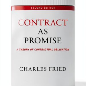 Oxford Commercial Law Kindle Edition English Contracts-0