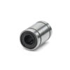 LM6UU Linear Bearing 6x12x19mm Double Seal Industrial-2