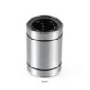 LM30UU Linear Bearing Double Seal Industrial Machinery Part-1
