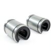 HJZ-US Linear Ball Bearing LM Series Rubber Sealed 16mm-4
