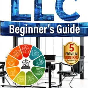 Commercial Business Law eBook English Kindle Store-0