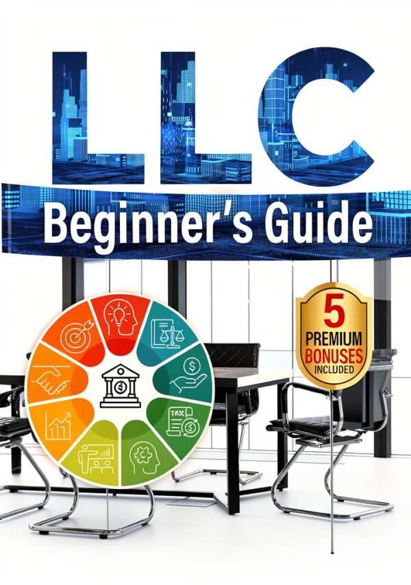 Commercial Business Law eBook English Kindle Store-0