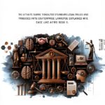 Master Legal Terminology Kindle eBook Commercial Law Guide-0