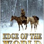 DS Productions Western Fiction Kindle Book English 408 Pages-0